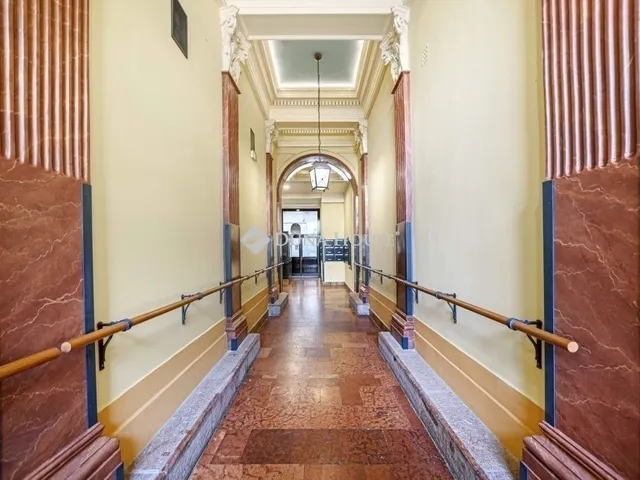 Eladó lakás Budapest V. kerület, Belváros 52 nm