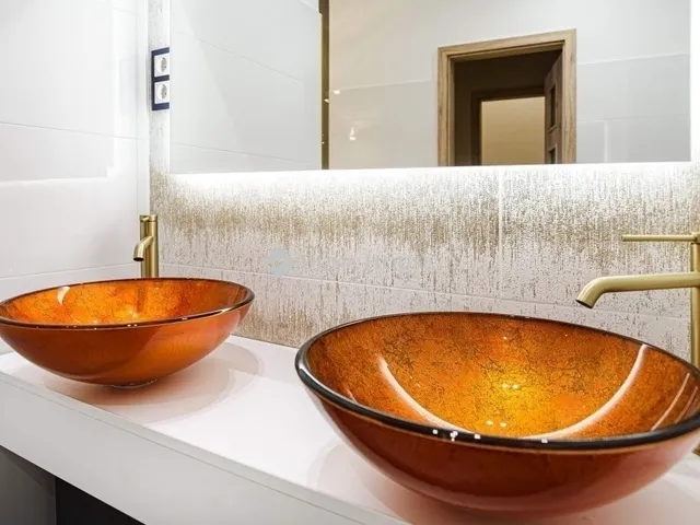 Eladó lakás Budapest V. kerület, Belváros 52 nm