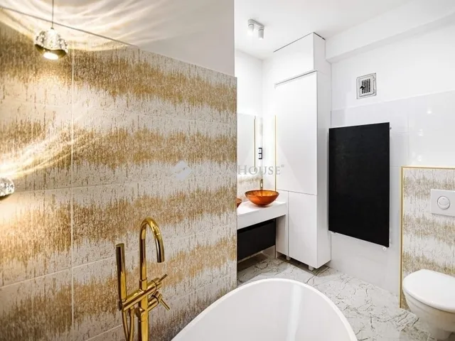 Eladó lakás Budapest V. kerület, Belváros 52 nm