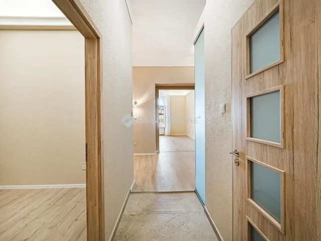 Eladó lakás Budapest V. kerület, Belváros 52 nm