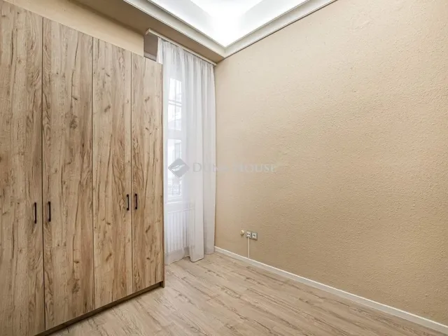 Eladó lakás Budapest V. kerület, Belváros 52 nm