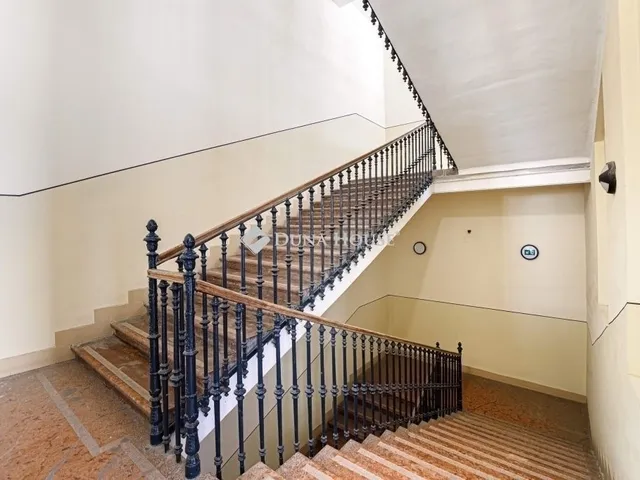 Eladó lakás Budapest V. kerület, Belváros 52 nm