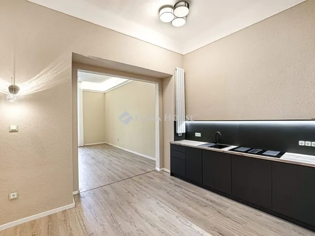 Eladó lakás Budapest V. kerület, Belváros 52 nm