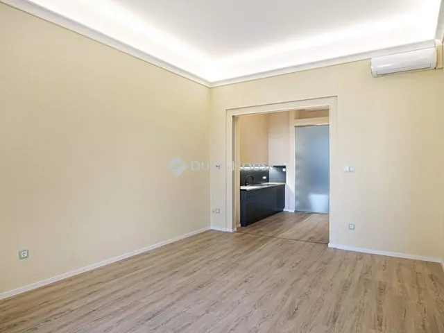 Eladó lakás Budapest V. kerület, Belváros 52 nm