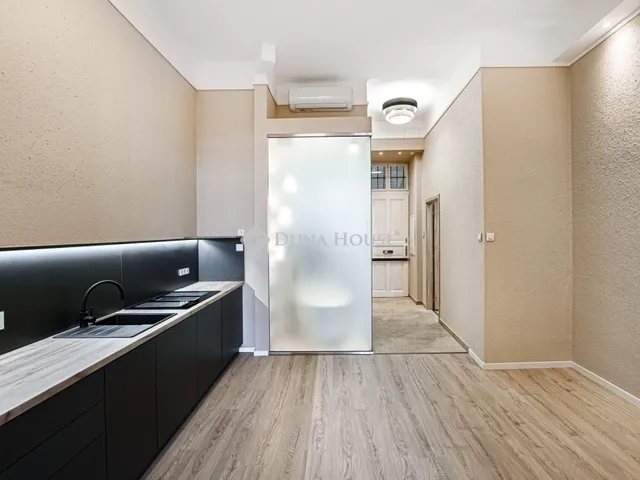 Eladó lakás Budapest V. kerület, Belváros 52 nm