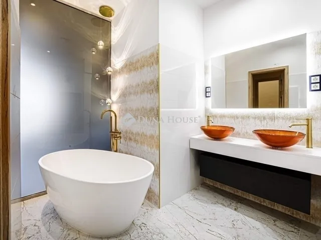 Eladó lakás Budapest V. kerület, Belváros 52 nm