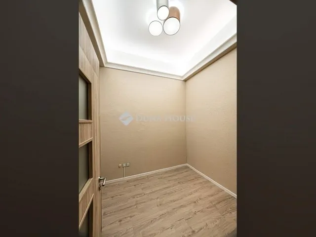 Eladó lakás Budapest V. kerület, Belváros 52 nm