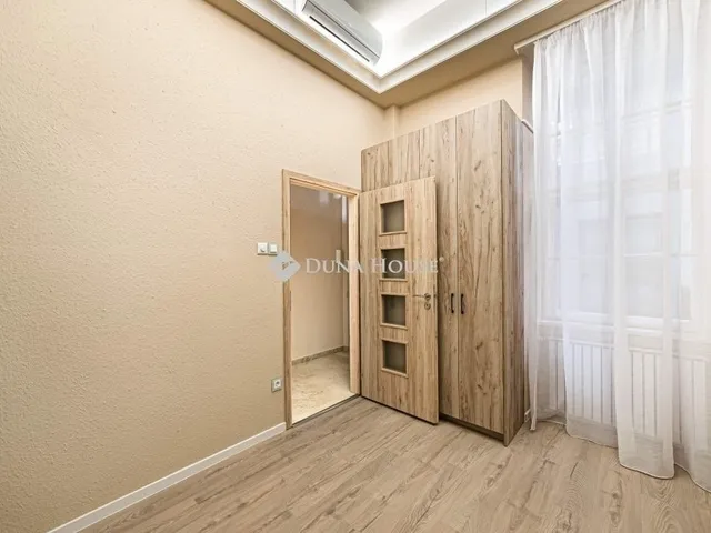 Eladó lakás Budapest V. kerület, Belváros 52 nm