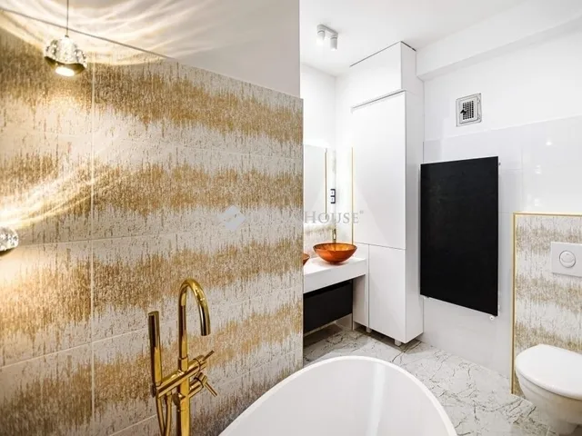 Eladó lakás Budapest V. kerület, Belváros 52 nm