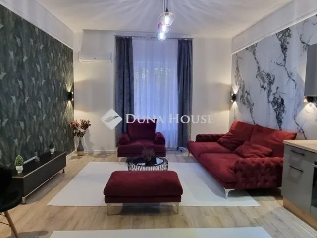 Eladó lakás Budapest XIII. kerület, Angyalföld 46 nm