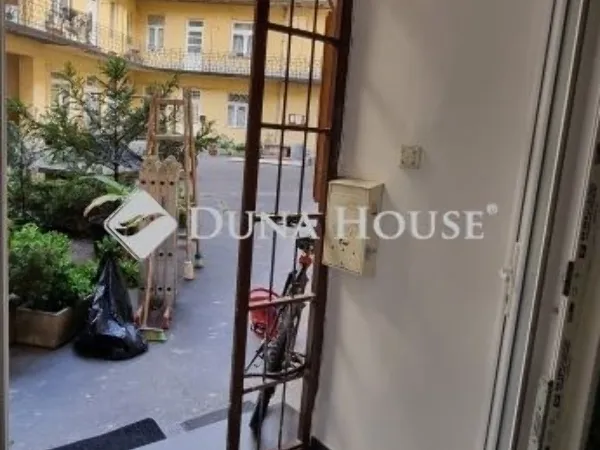 Eladó lakás Budapest XIII. kerület, Angyalföld 46 nm