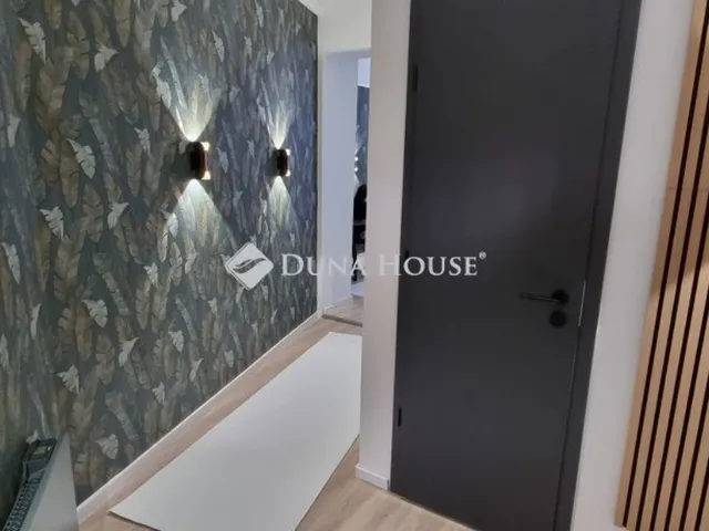 Eladó lakás Budapest XIII. kerület, Angyalföld 46 nm