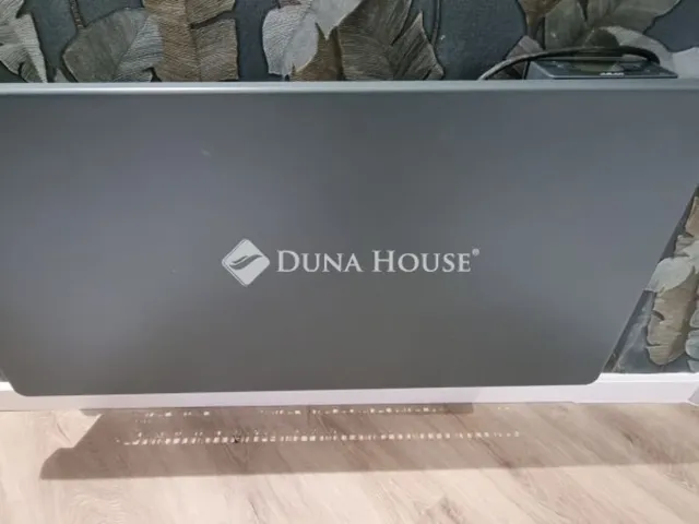 Eladó lakás Budapest XIII. kerület, Angyalföld 46 nm