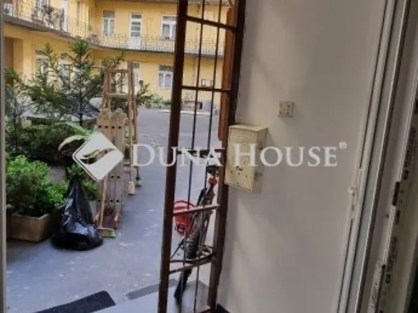 Eladó lakás Budapest XIII. kerület, Angyalföld 46 nm