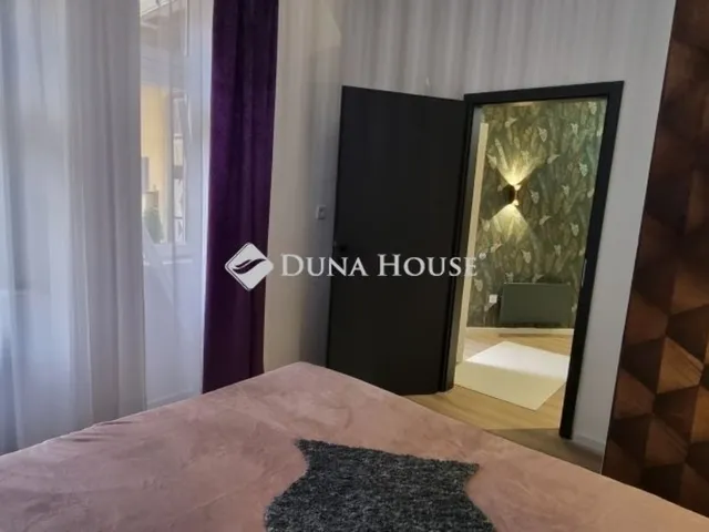 Eladó lakás Budapest XIII. kerület, Angyalföld 46 nm