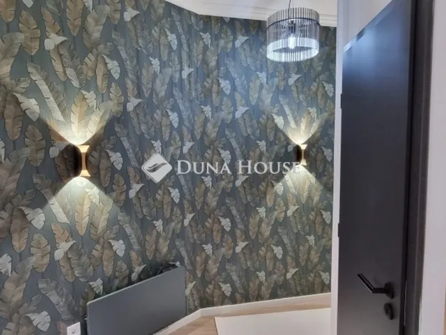 Eladó lakás Budapest XIII. kerület, Angyalföld 46 nm