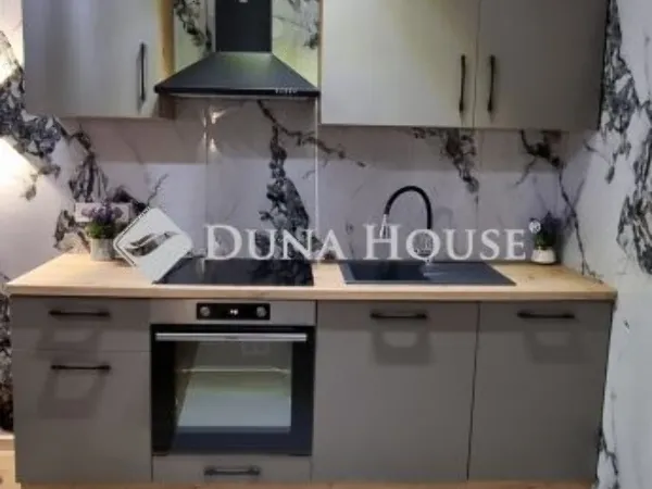 Eladó lakás Budapest XIII. kerület, Angyalföld 46 nm