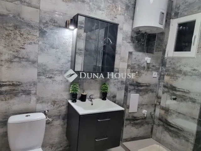 Eladó lakás Budapest XIII. kerület, Angyalföld 46 nm