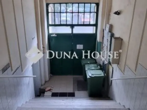 Eladó lakás Budapest XIII. kerület, Angyalföld 46 nm