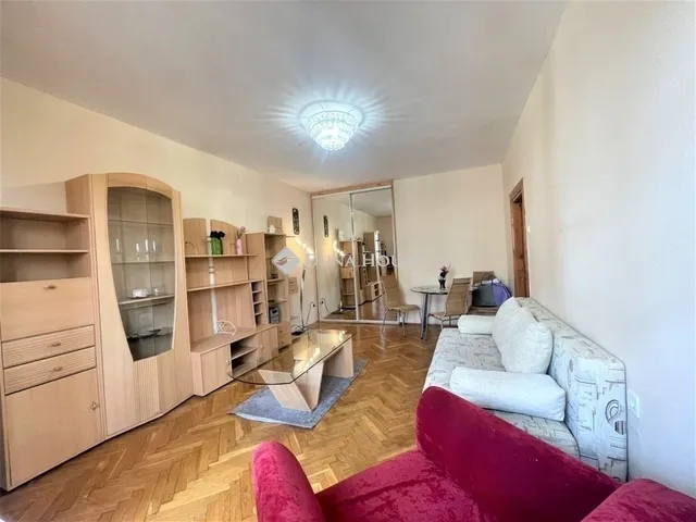 Eladó lakás Budapest XIII. kerület 47 nm