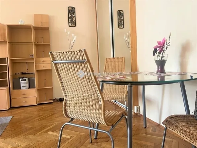 Eladó lakás Budapest XIII. kerület 47 nm