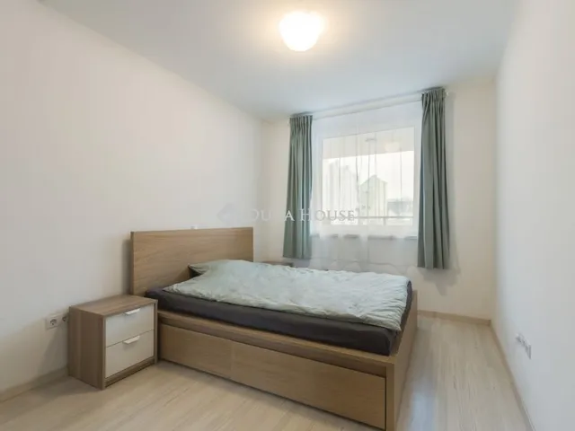 Eladó lakás Budapest XIII. kerület, Angyalföld 44 nm