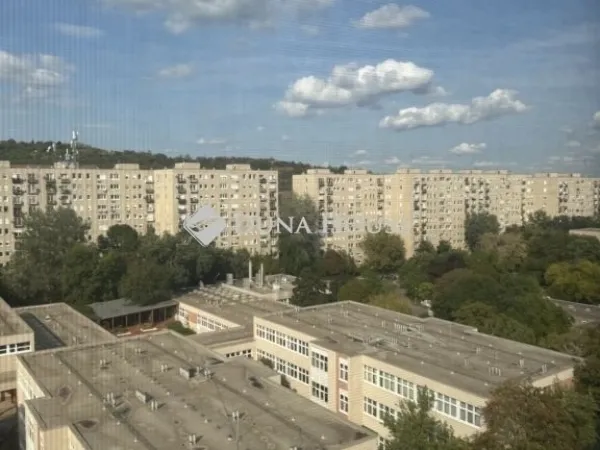 Eladó lakás Budapest III. kerület 114 nm