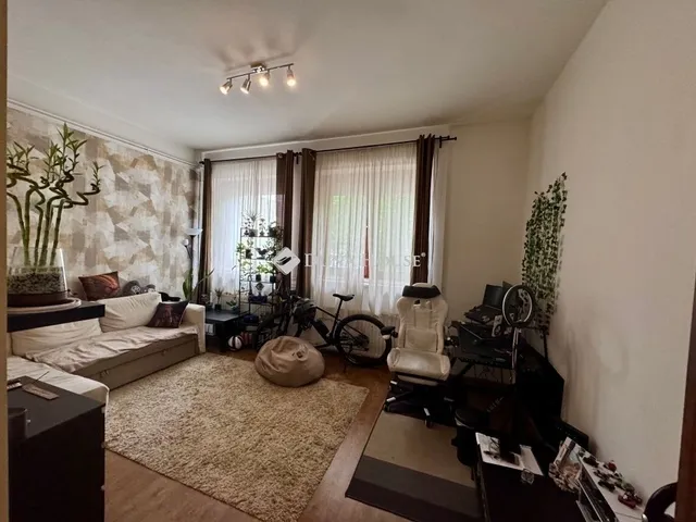 Eladó lakás Budapest XIII. kerület, Angyalföld 46 nm