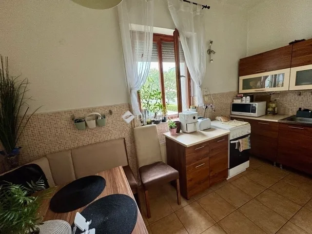 Eladó lakás Budapest XIII. kerület, Angyalföld 46 nm