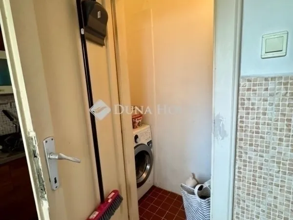 Eladó lakás Budapest XIII. kerület, Angyalföld 46 nm