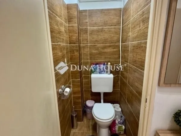 Eladó lakás Budapest XIII. kerület, Angyalföld 46 nm