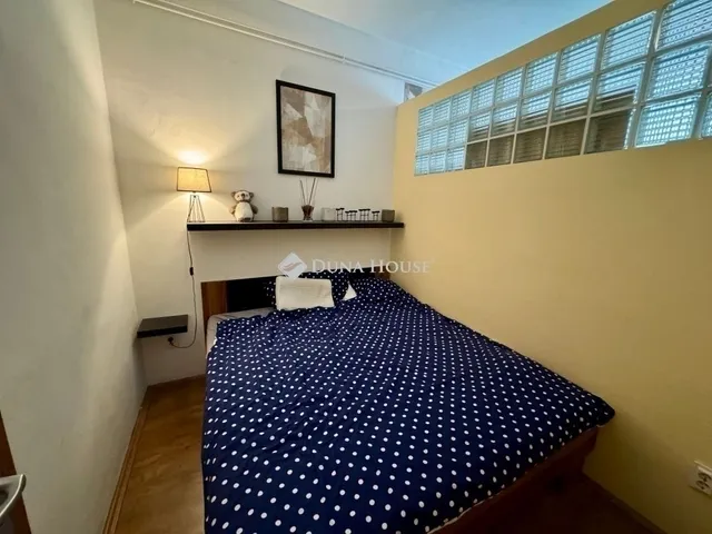 Eladó lakás Budapest XIII. kerület, Angyalföld 46 nm