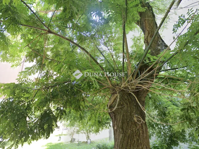 Eladó lakás Budapest XI. kerület, Albertfalva 34 nm