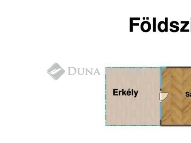 Eladó ház Budapest XVI. kerület, Árpádföld 150 nm