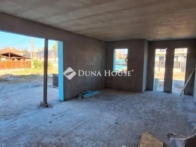 Eladó ház Budapest XVI. kerület, Rákosszentmihály 132 nm