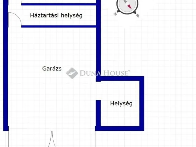 Eladó ház Budapest XVI. kerület, Árpádföld 127 nm