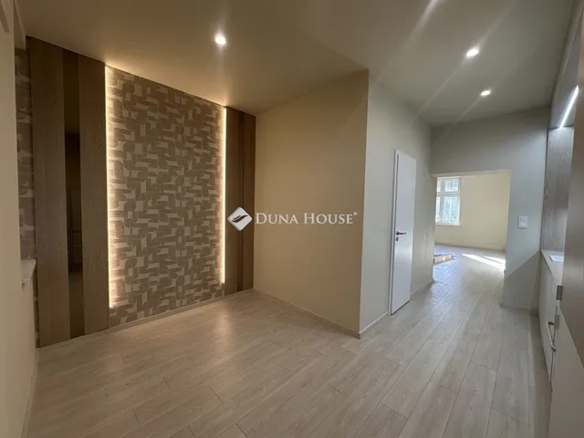 Eladó lakás Budapest XIII. kerület 44 nm
