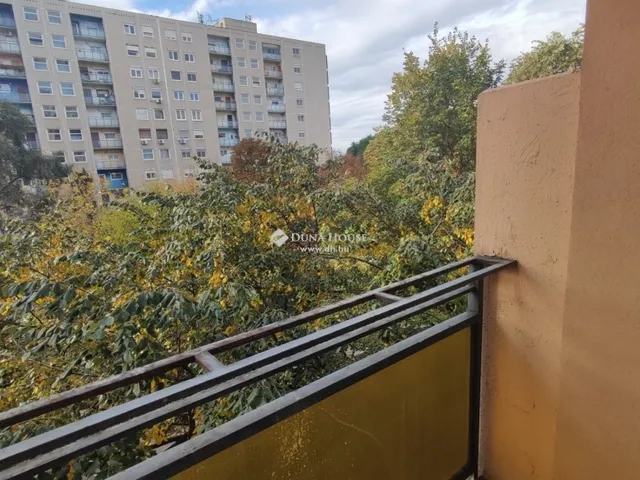 Eladó lakás Budapest XIII. kerület, Újlipótváros 51 nm