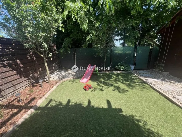 Eladó lakás Göd 76 nm