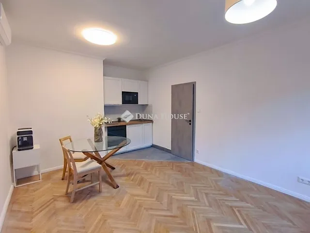 Eladó lakás Budapest XIII. kerület 47 nm