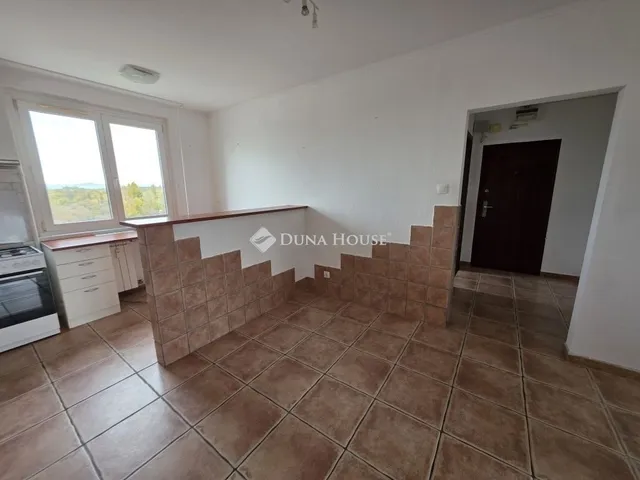 Eladó lakás Budapest X. kerület 74 nm