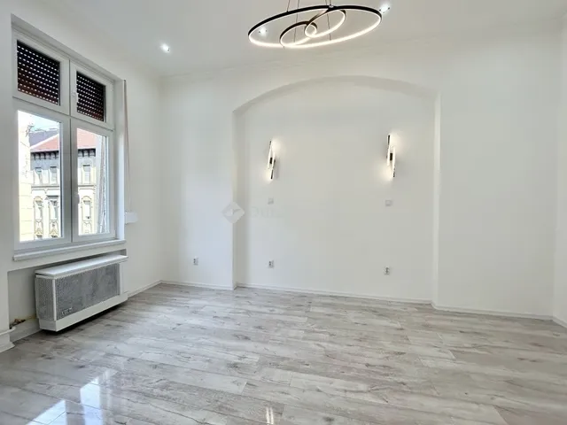 Eladó lakás Budapest VII. kerület 68 nm