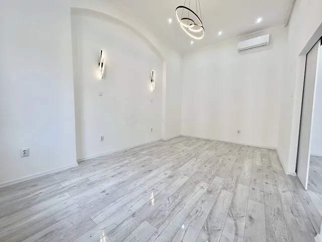 Eladó lakás Budapest VII. kerület 68 nm