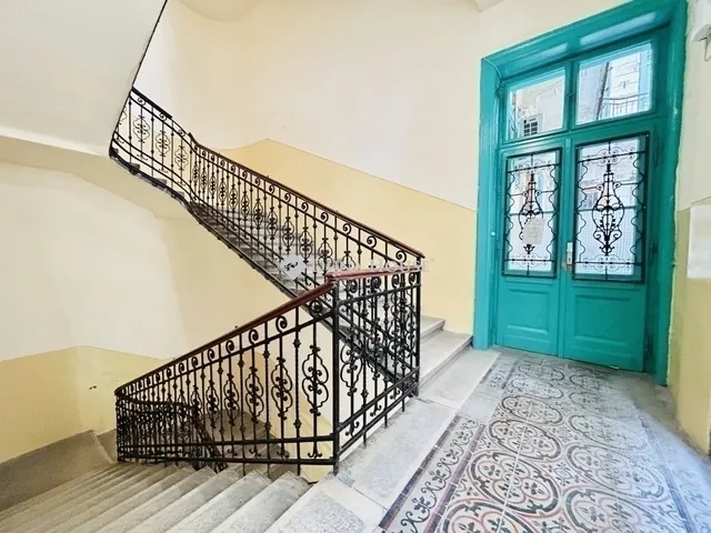 Eladó lakás Budapest VII. kerület 68 nm