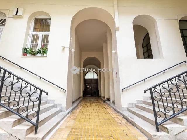 Eladó lakás Budapest V. kerület, Lipótváros 140 nm