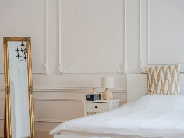 Eladó lakás Budapest V. kerület, Lipótváros 140 nm