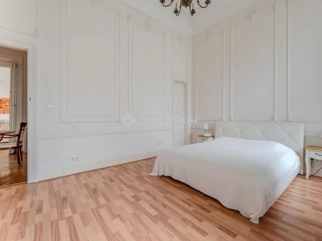 Eladó lakás Budapest V. kerület, Lipótváros 140 nm