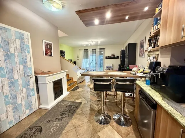 Eladó ház Göd 76 nm