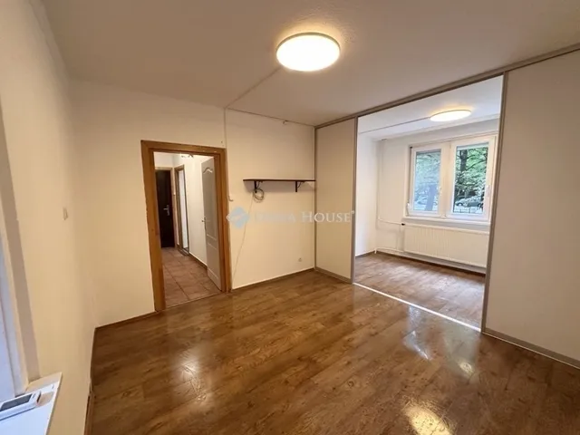 Eladó lakás Budapest IV. kerület, Újpest 50 nm