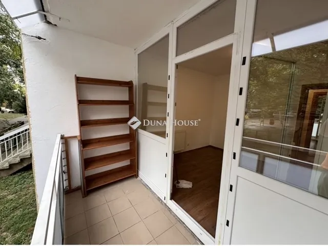 Eladó lakás Budapest IV. kerület, Újpest 50 nm